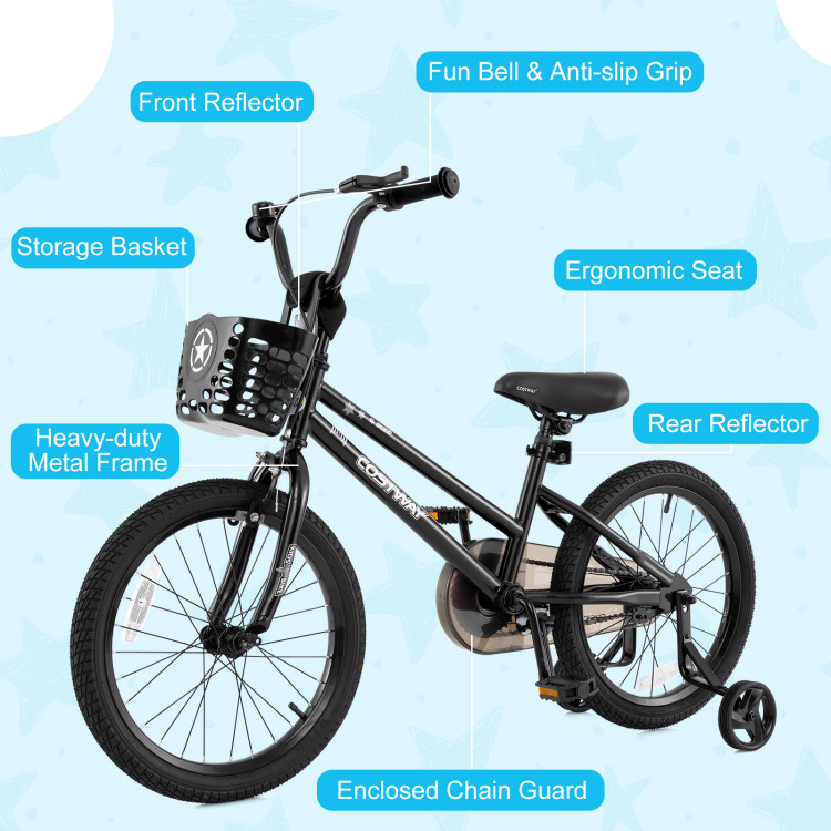 16_Inch_Kids_Bike_with_Basket_and_Training_Wheels-10.jpg