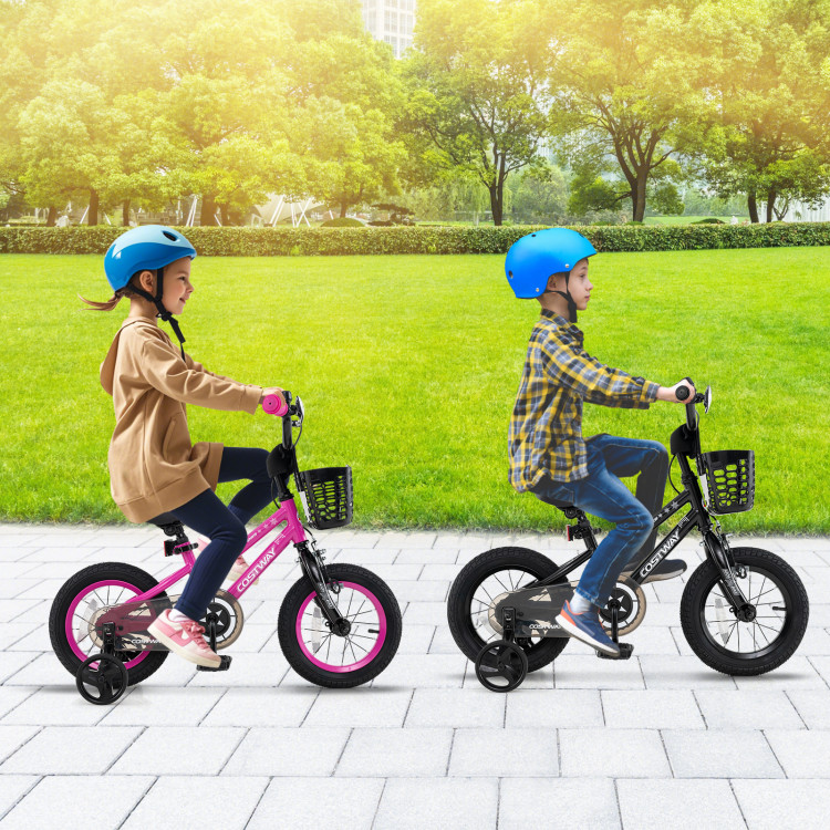 16_Inch_Kids_Bike_with_Basket_and_Training_Wheels-2.jpg