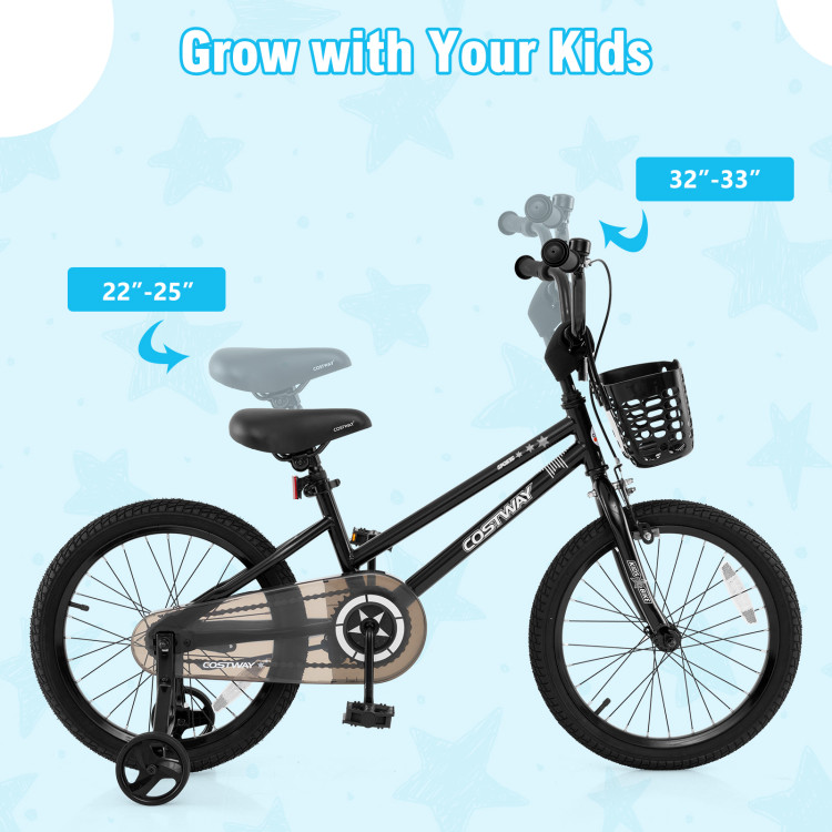 16_Inch_Kids_Bike_with_Basket_and_Training_Wheels-5.jpg