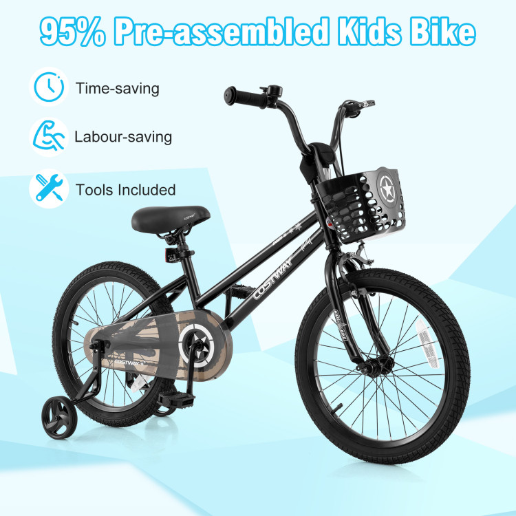 16_Inch_Kids_Bike_with_Basket_and_Training_Wheels-7.jpg