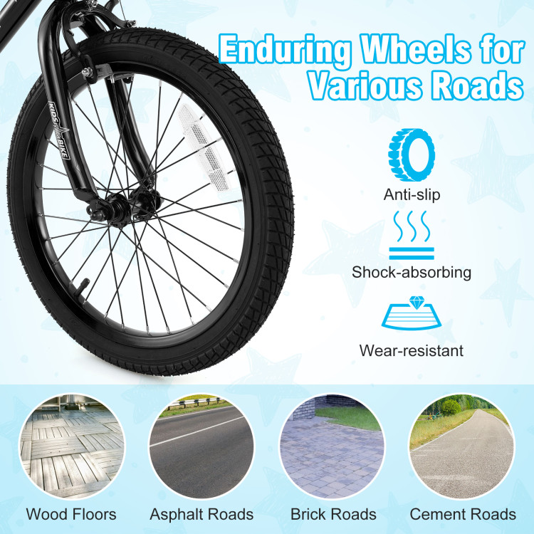 16_Inch_Kids_Bike_with_Basket_and_Training_Wheels-8.jpg