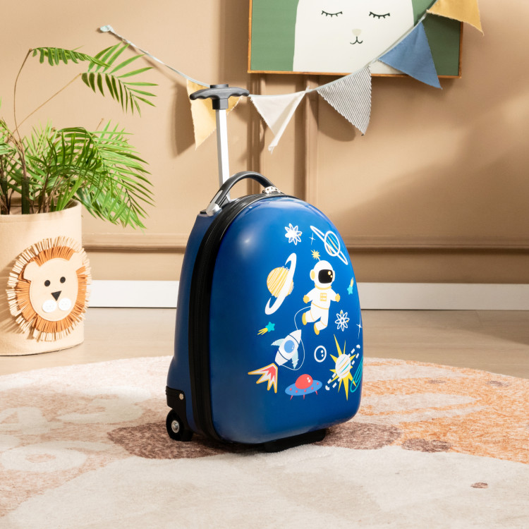 16_Inch_Kids_Carry_On_Luggage_Hard_Shell_Suitcase_with_Wheels_Blue-1.jpg