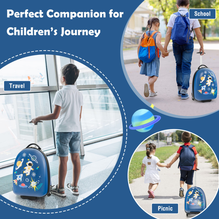 16_Inch_Kids_Carry_On_Luggage_Hard_Shell_Suitcase_with_Wheels_Blue-10.jpg