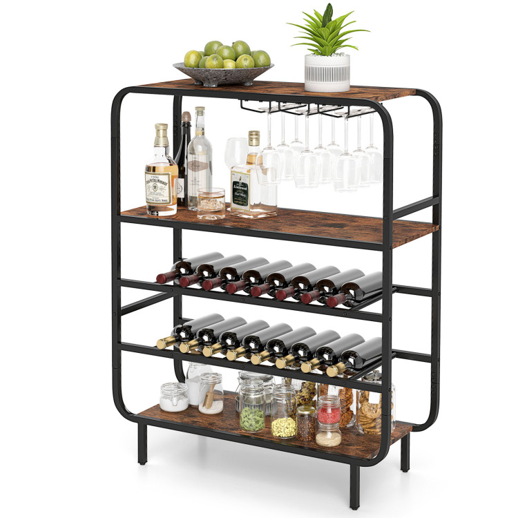 16_bottle_wine_rack-4.jpg