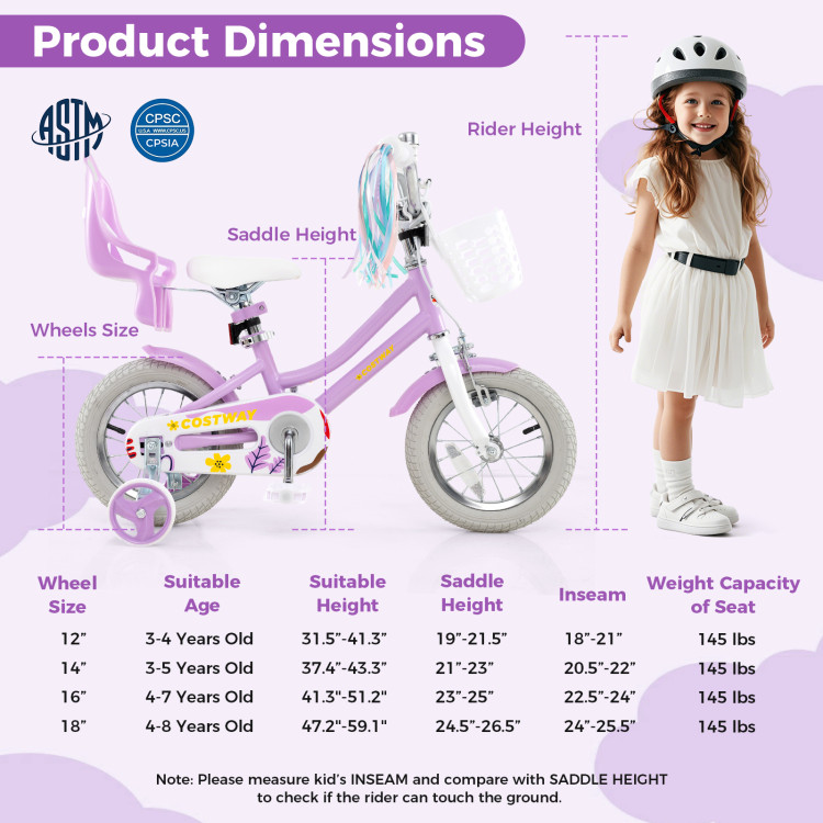 16_inch_girls_bike_kids_bicycle-1_10_.jpg