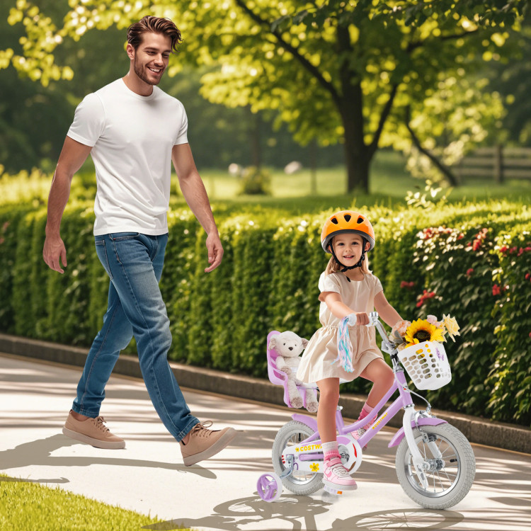 16_inch_girls_bike_kids_bicycle-1_2_.jpg