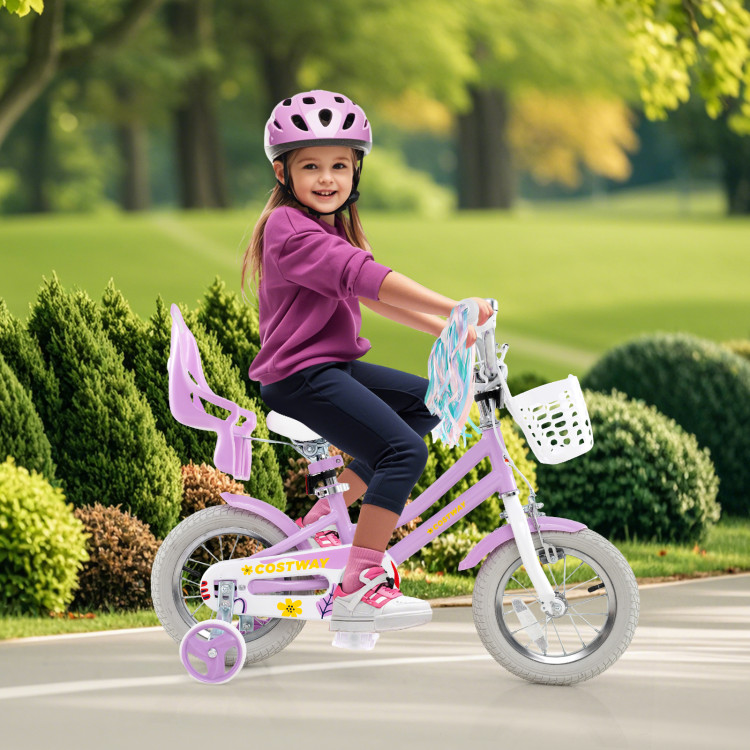 16_inch_girls_bike_kids_bicycle-1_3_.jpg