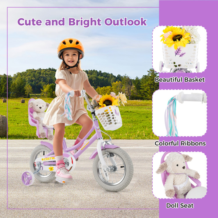 16_inch_girls_bike_kids_bicycle-1_4_.jpg