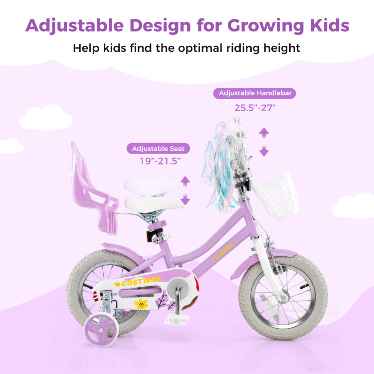 16_inch_girls_bike_kids_bicycle-1_5_.jpg