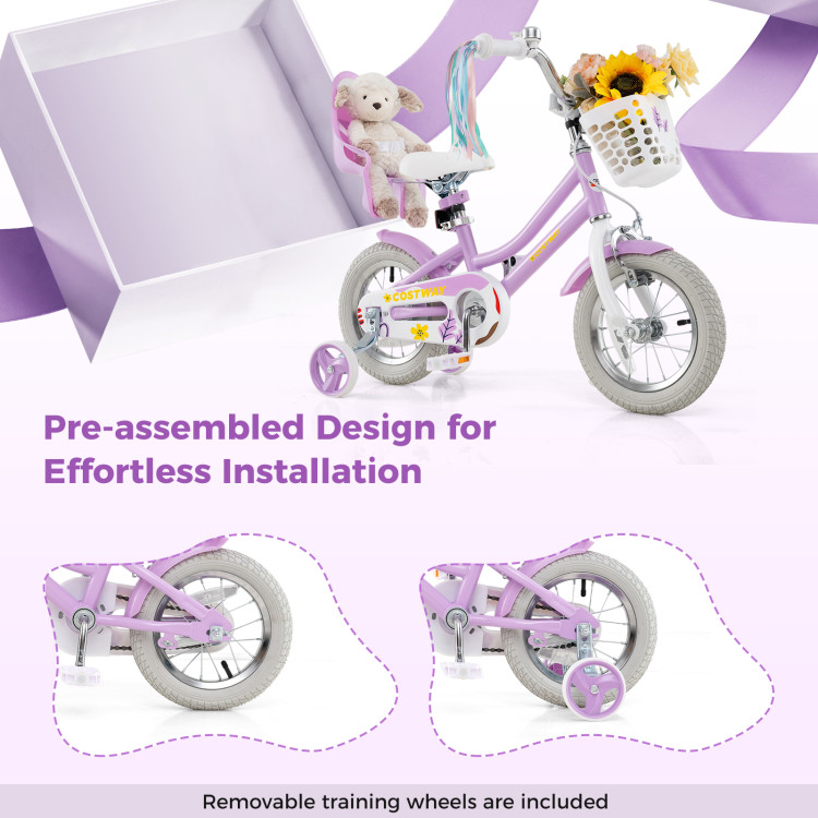 16_inch_girls_bike_kids_bicycle-1_7_.jpg