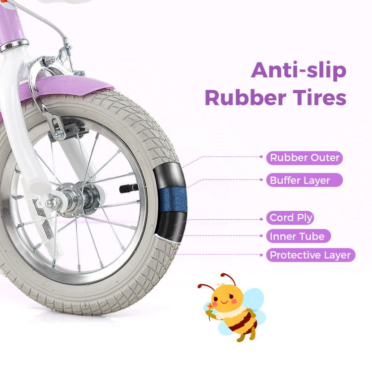16_inch_girls_bike_kids_bicycle-1_8_.jpg
