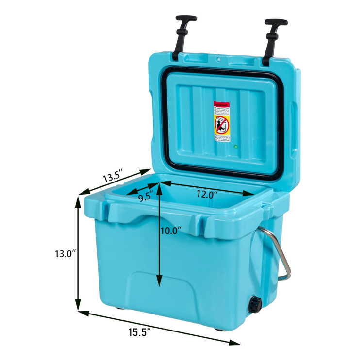 16_quart_24-can_capacity_insulated_ice_cooler_blue.jpg