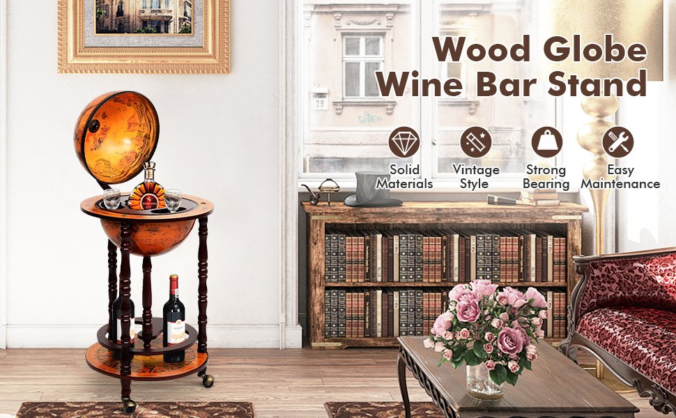 16th_Century_Wood_Globe_Wine_Bar_Stand1.jpg