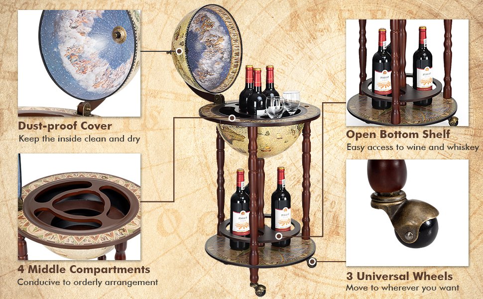 16th_Century_Wood_Globe_Wine_Bar_Stand4.jpg