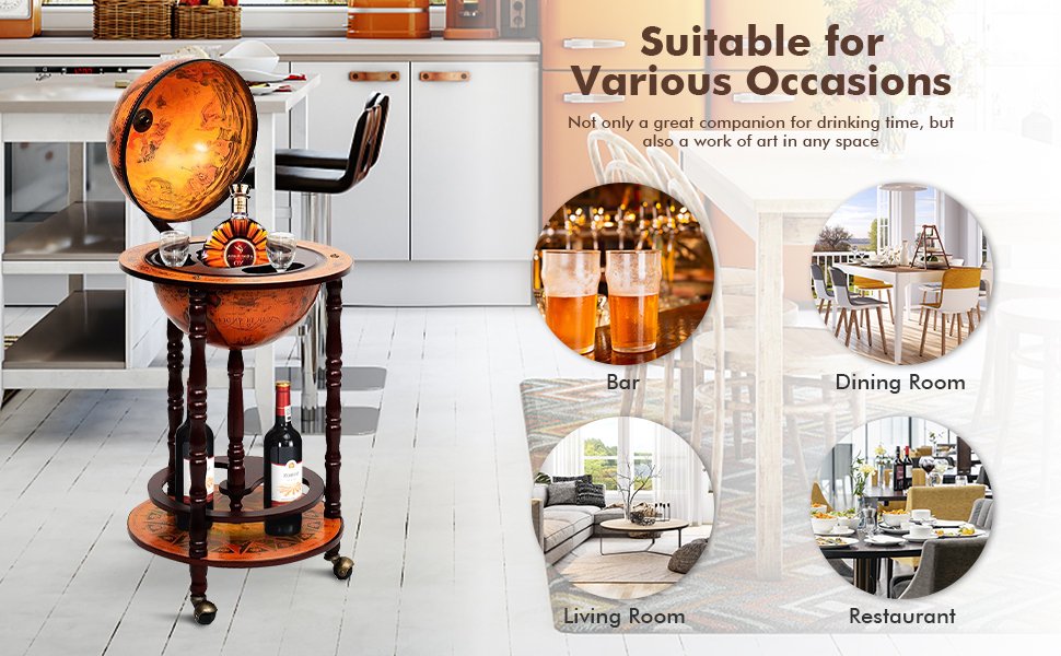 16th_Century_Wood_Globe_Wine_Bar_Stand5.jpg