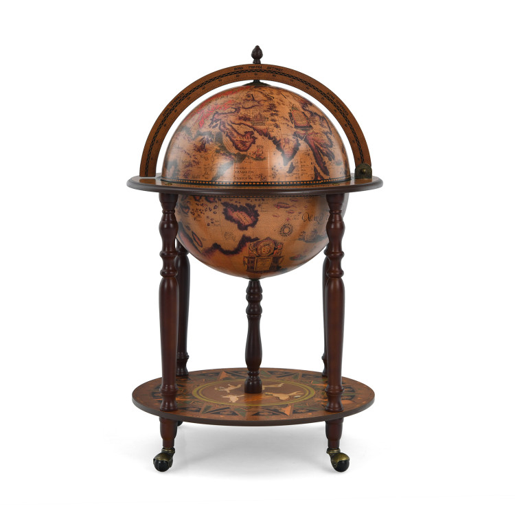 16th_century_italian_wine_cabinet_with_wheels.jpg