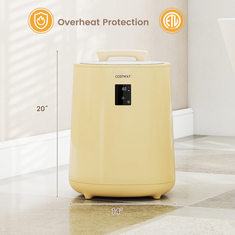 18L_Large_Towel_Warm_1759287258493308_583758.jpg