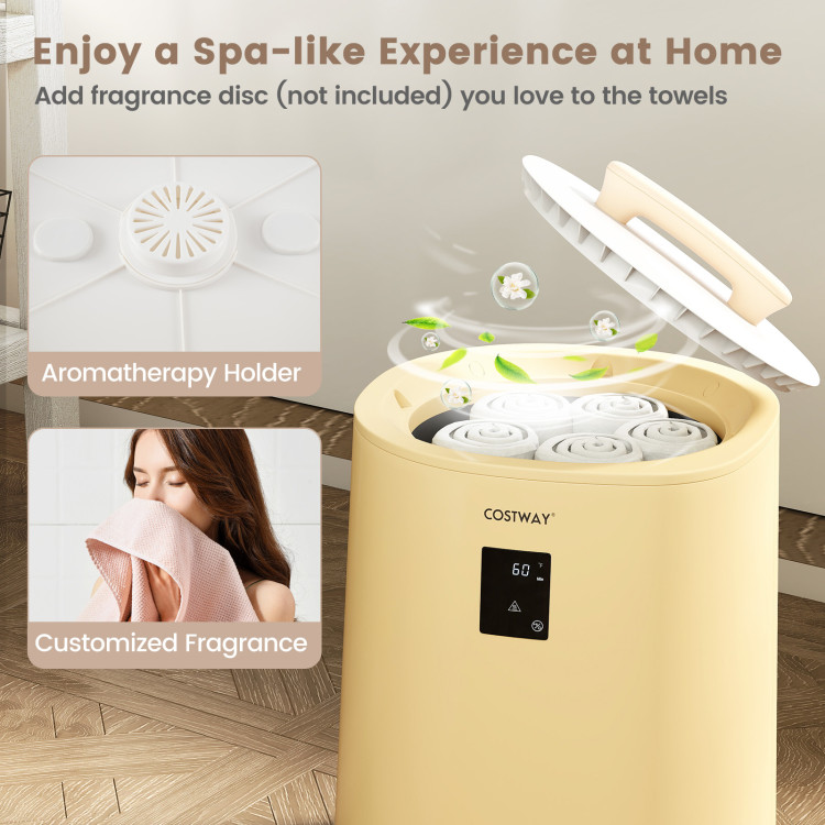 18L_Large_Towel_Warm_1759287262330426_883806.jpg