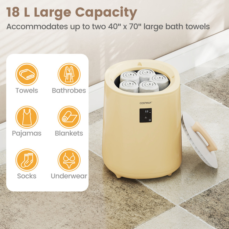 18L_Large_Towel_Warm_1759287263084132_990003.jpg