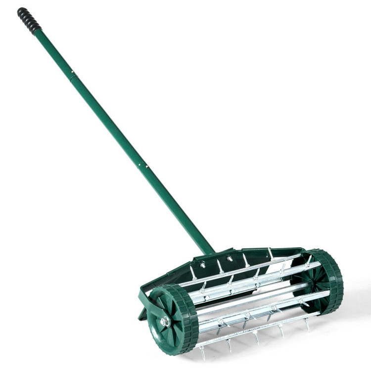 18_Inch_Rolling_Lawn_Aerator_with_Fender-3.jpg