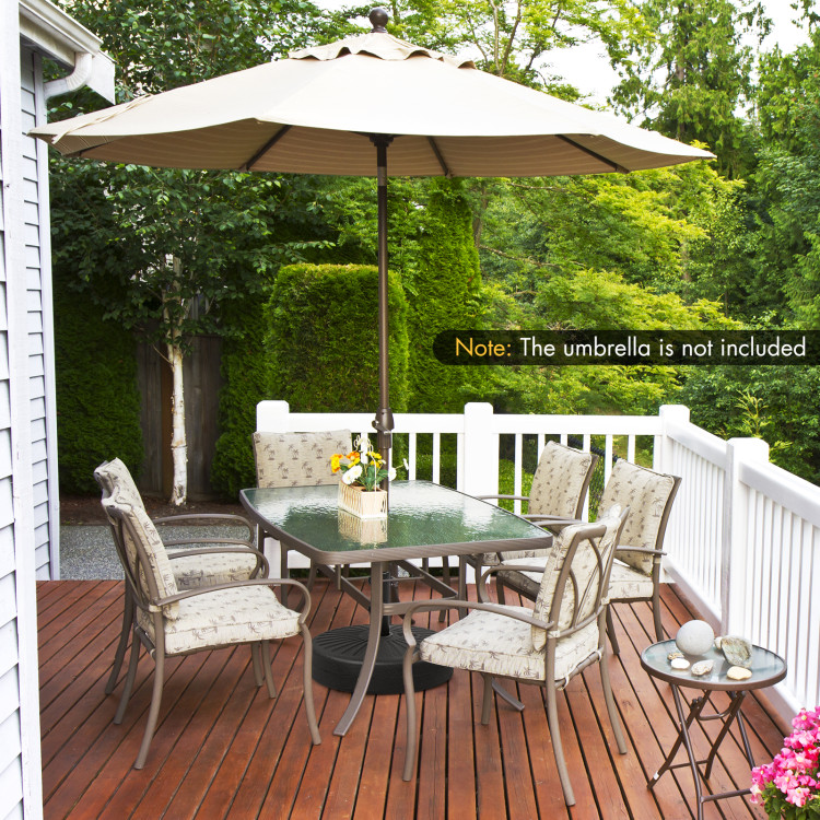 19_point_5_Inch_Fillable_Round_Umbrella_Base_Stand-1.jpg