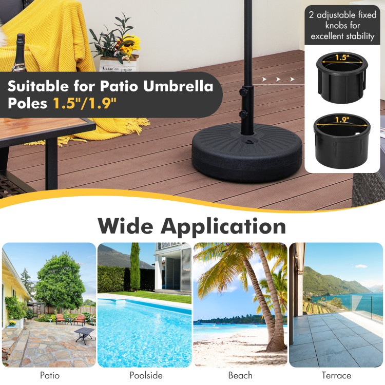 19_point_5_Inch_Fillable_Round_Umbrella_Base_Stand-10.jpg