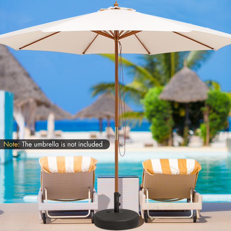 19_point_5_Inch_Fillable_Round_Umbrella_Base_Stand-2.jpg