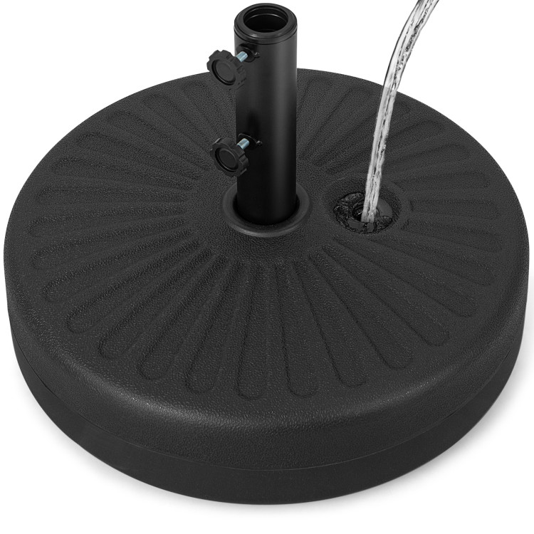 19_point_5_Inch_Fillable_Round_Umbrella_Base_Stand-4.jpg