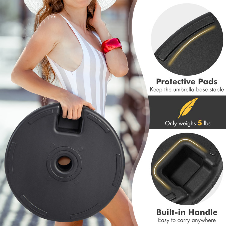 19_point_5_Inch_Fillable_Round_Umbrella_Base_Stand-7.jpg