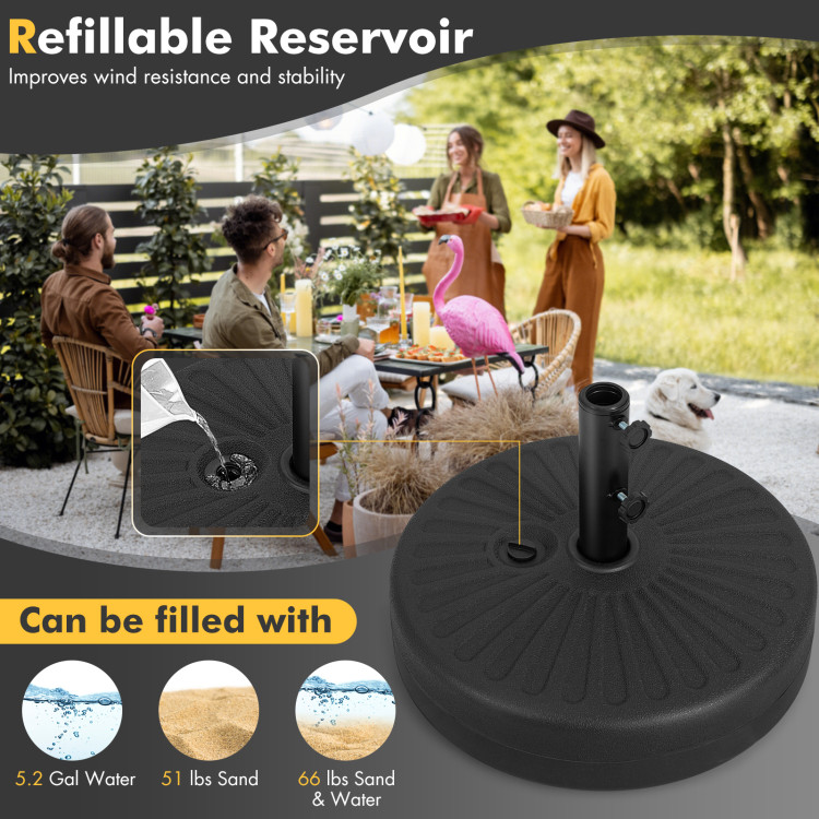 19_point_5_Inch_Fillable_Round_Umbrella_Base_Stand-8.jpg