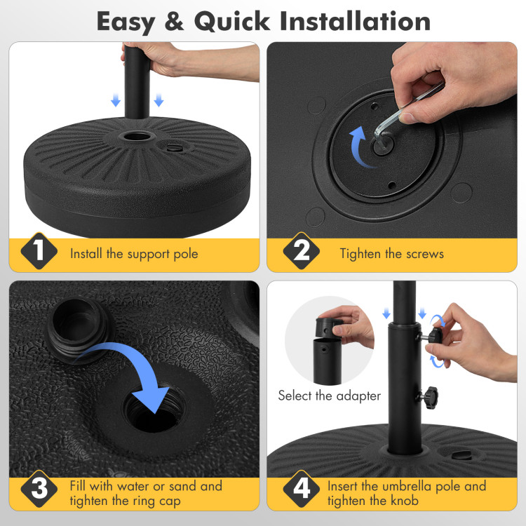 19_point_5_Inch_Fillable_Round_Umbrella_Base_Stand-9.jpg