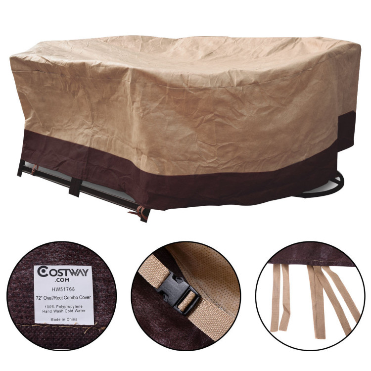 1_62_99.jpg