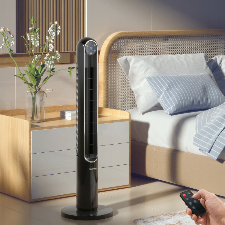 1_687_46.jpg