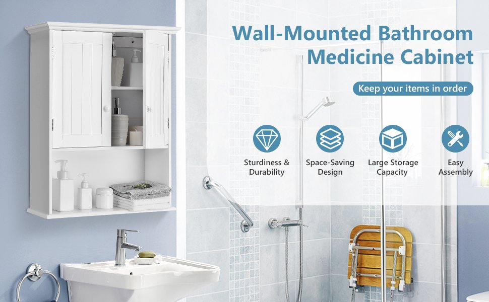 2-Door_Wall-Mount_Medicine_Cabinet-1.jpg