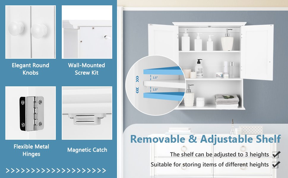 2-Door_Wall-Mount_Medicine_Cabinet-2.jpg