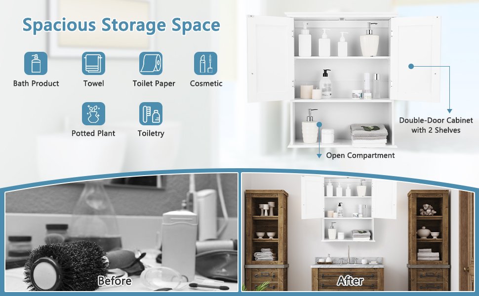 2-Door_Wall-Mount_Medicine_Cabinet-3.jpg