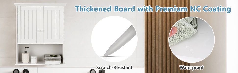 2-Door_Wall-Mount_Medicine_Cabinet-4.jpg