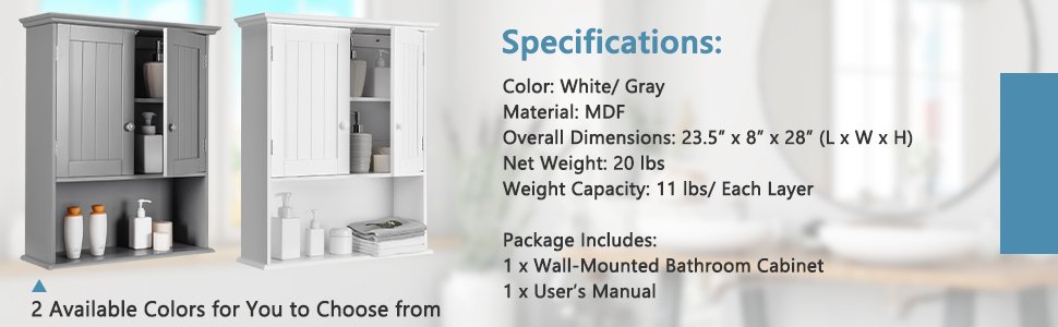 2-Door_Wall-Mount_Medicine_Cabinet-5.jpg