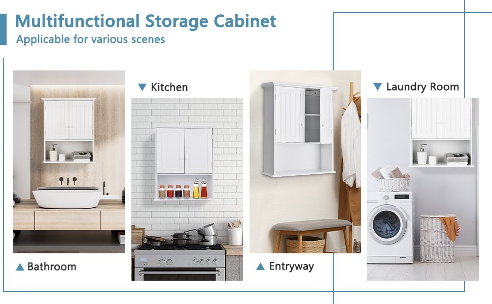 2-Door_Wall-Mount_Medicine_Cabinet-6.jpg