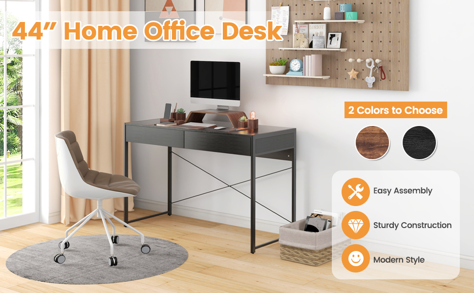 2-Drawer20Home20Office20Desk20with20Steel20Frame-1.jpg