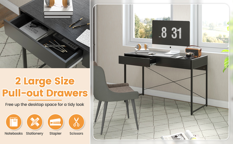 2-Drawer20Home20Office20Desk20with20Steel20Frame-2.jpg