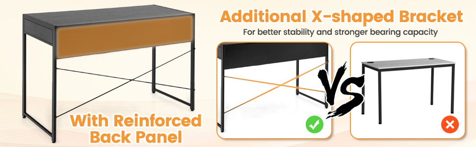2-Drawer20Home20Office20Desk20with20Steel20Frame-3.jpg