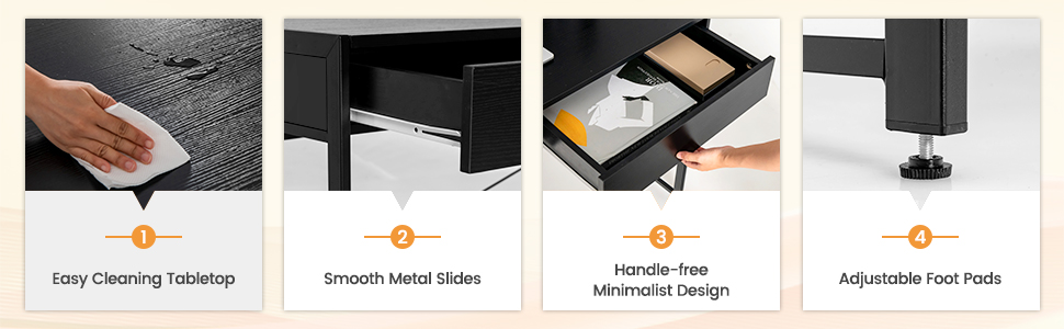 2-Drawer20Home20Office20Desk20with20Steel20Frame-4.jpg