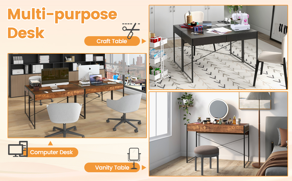 2-Drawer20Home20Office20Desk20with20Steel20Frame-5.jpg