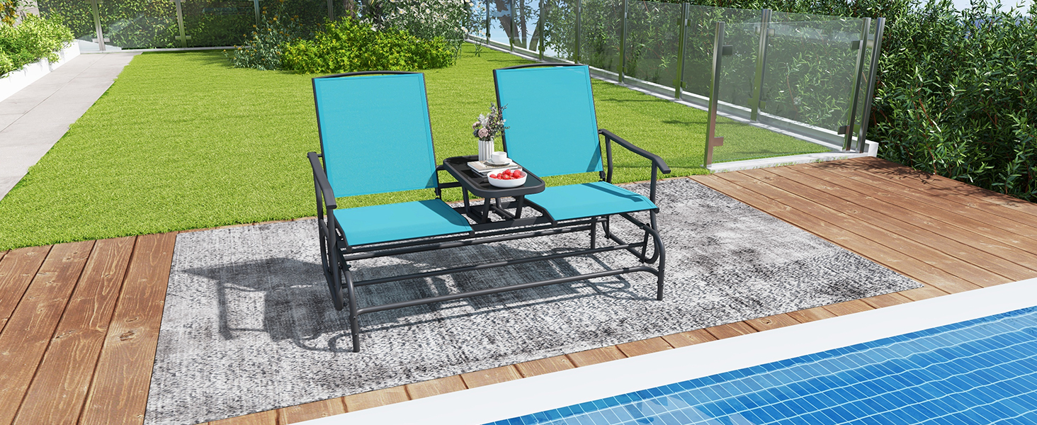 2-Person_Double_Rocking_Loveseat-10.jpg