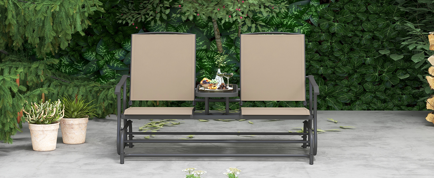 2-Person_Double_Rocking_Loveseat-11.jpg
