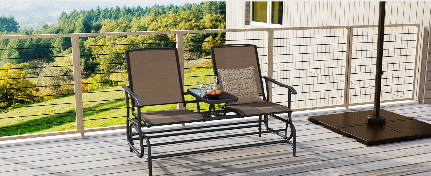 2-Person_Double_Rocking_Loveseat-8.jpg