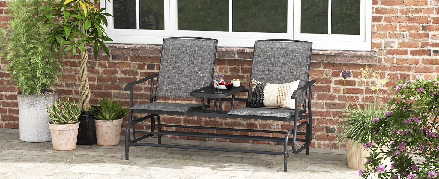 2-Person_Double_Rocking_Loveseat-9.jpg