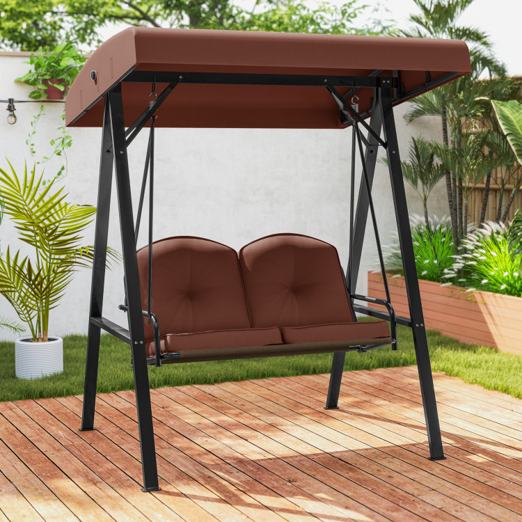 2-Person_Outdoor_Porch_Swing_coffee-1.jpg