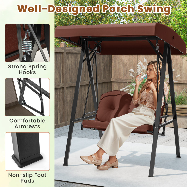 2-Person_Outdoor_Porch_Swing_coffee-10.jpg